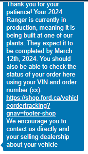 Ford Ranger Canadian Shipping thread 1711401323967-yt
