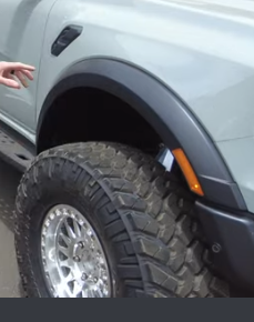 Ford Ranger Ranger Raptor Portals! 1717682337740-b