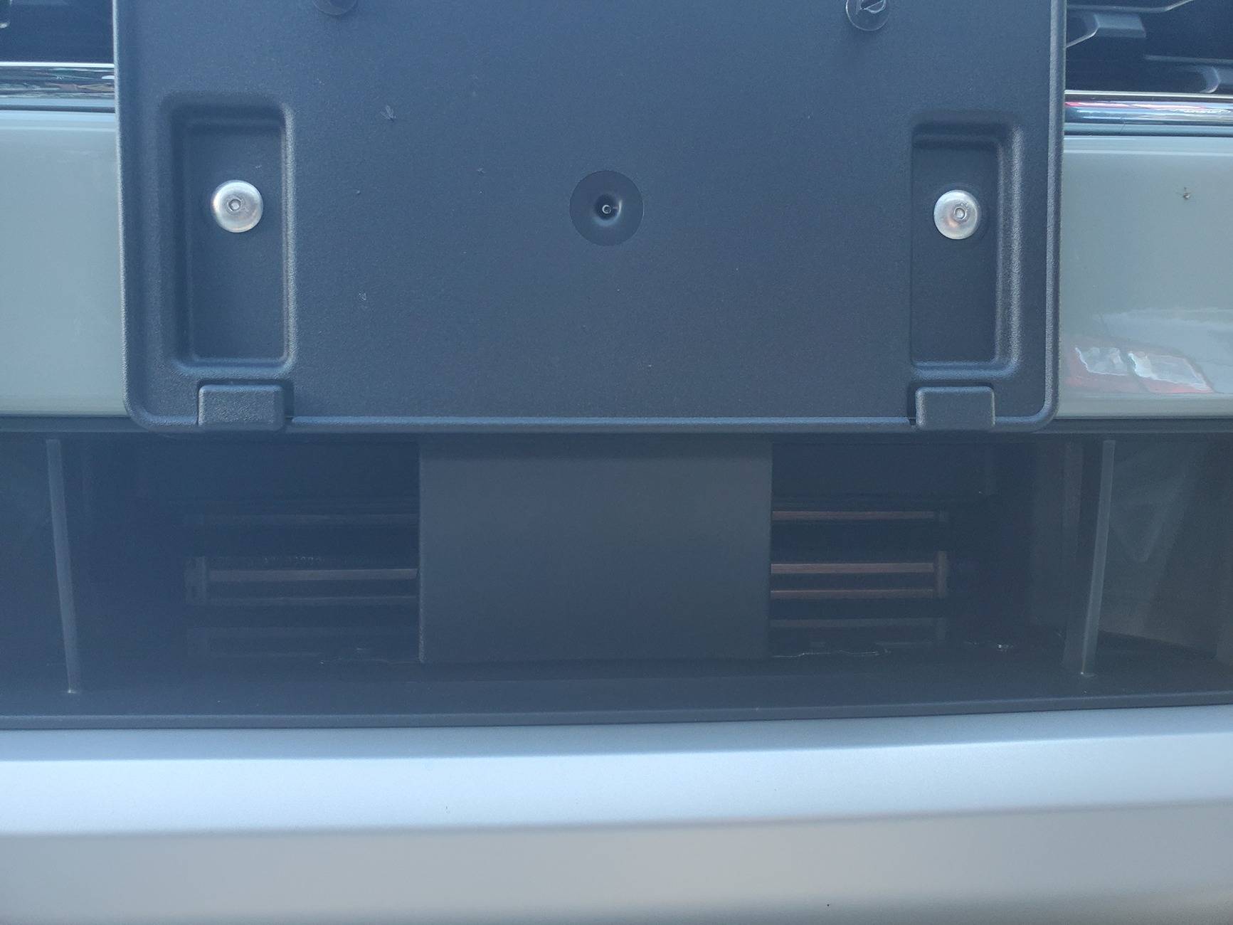 Ford Ranger The 1970's called me... Chrome Package 1726583582741-fb