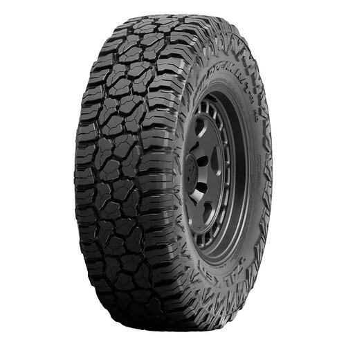 Ford Ranger Looking for the perfect size tire for Bronco SAS wheels for my RR. 1737753572321-hb