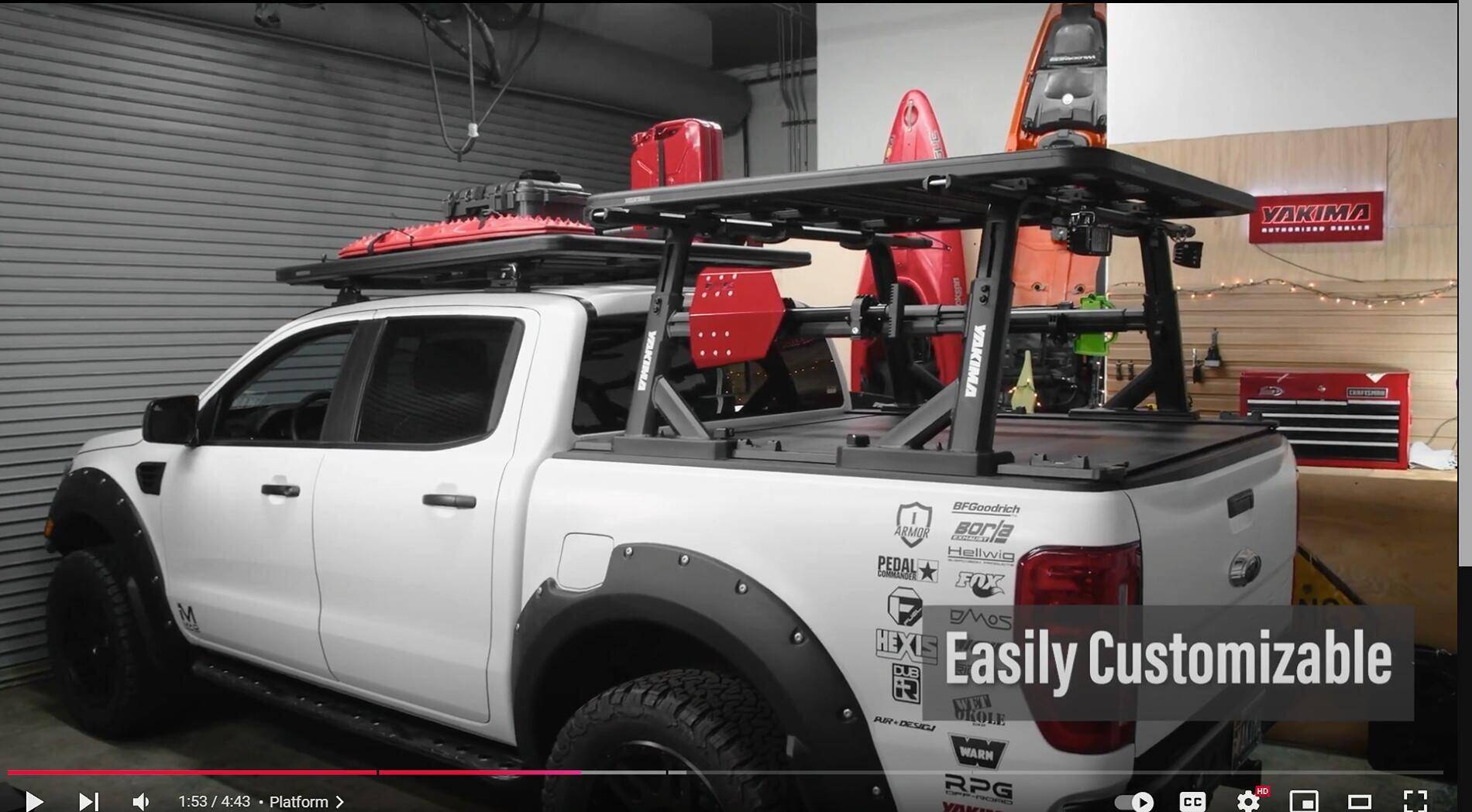 Ford Ranger Help with Yakima LockNLoad Rack 1744621451939-c1