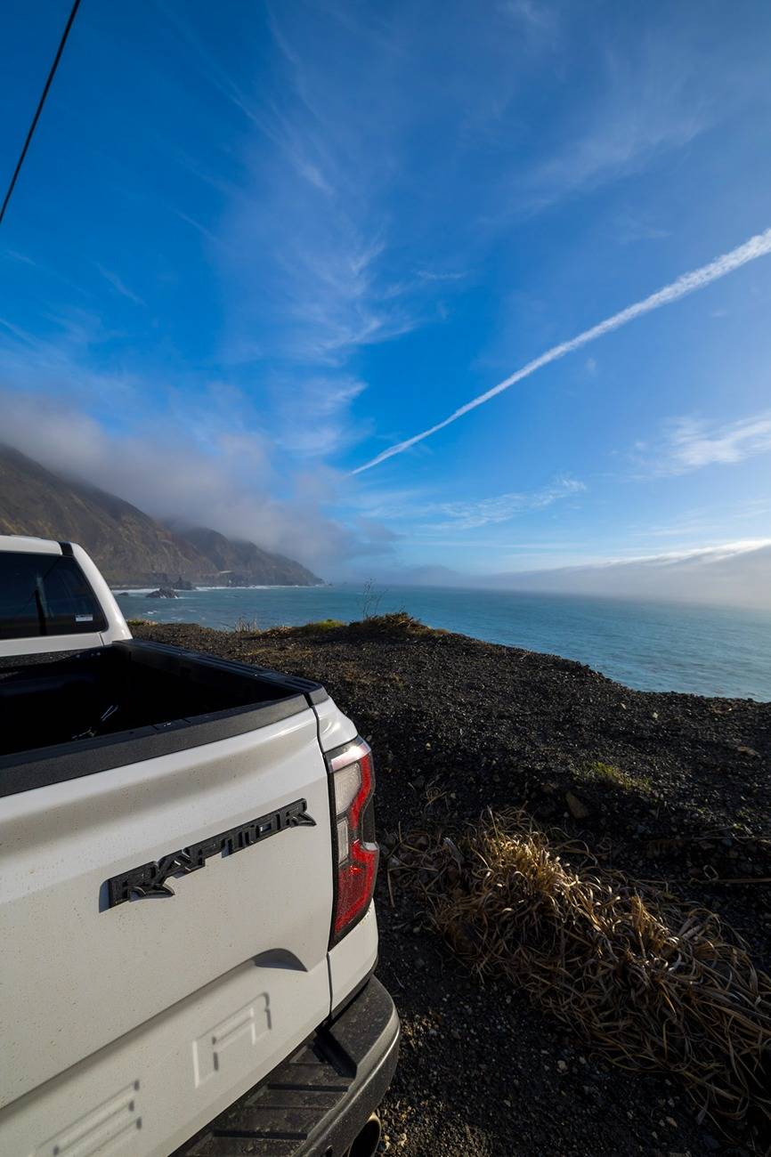 Ford Ranger Ranger Raptor Photo Thread 📸 9-_39A1638