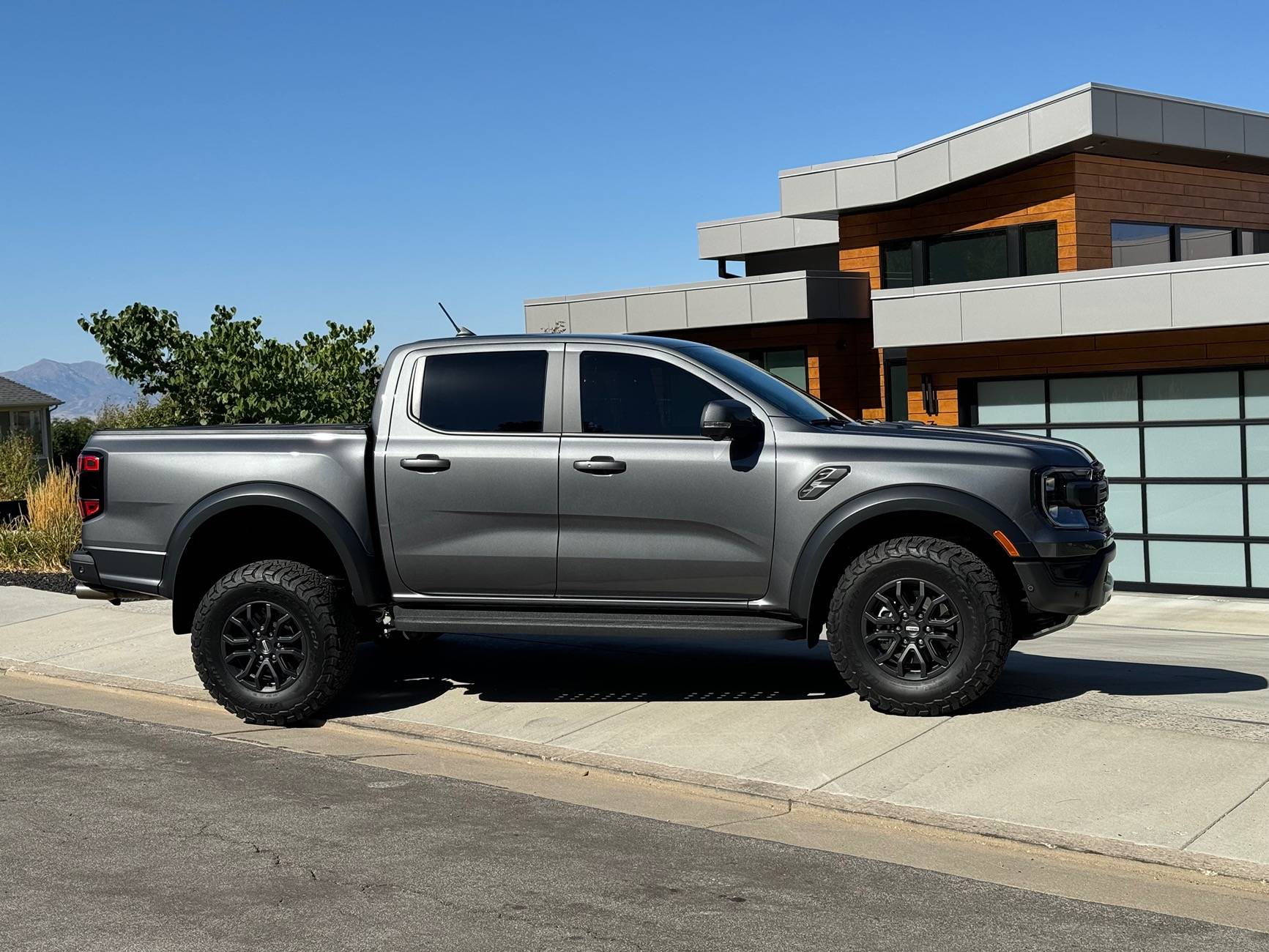 Ford Ranger Raptor Decal Delete 'Option'? IMG_3064