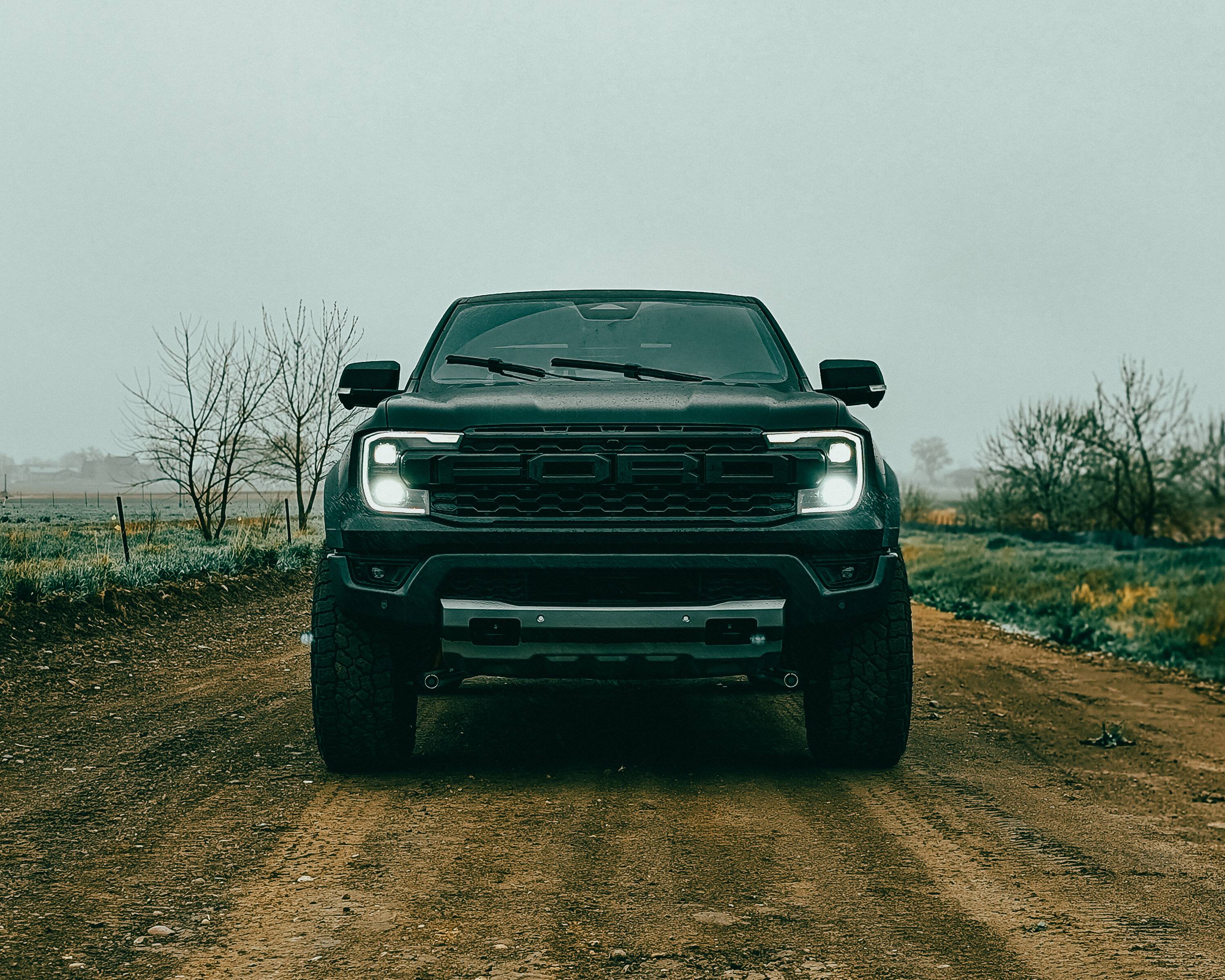 Ford Ranger Ranger Raptor Photo Thread 📸 PXL_20250425_143324204.PORTRAIT
