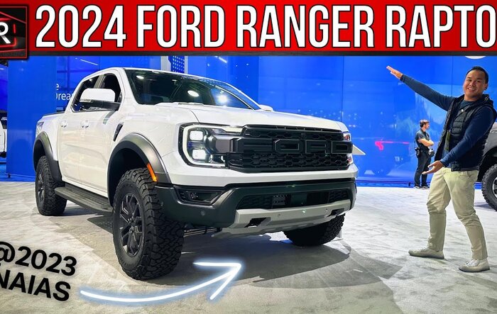 Ranger6g - 2024+ Ranger & Raptor Forum, News, Owners, Community (6th Gen)