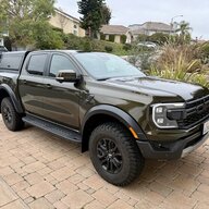 RRaptor6G