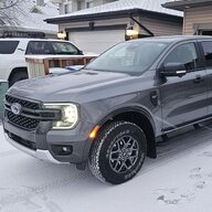 reichert2024XLT