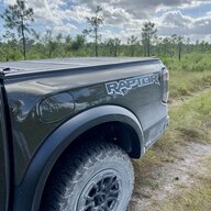 Grranger