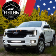 F150LEDsMatt