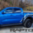 Raptor-24