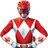 RangerWilly